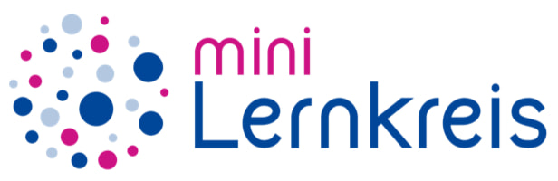Mini Lernkreis Einkaufsverbund